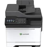 Lexmark-42CT360