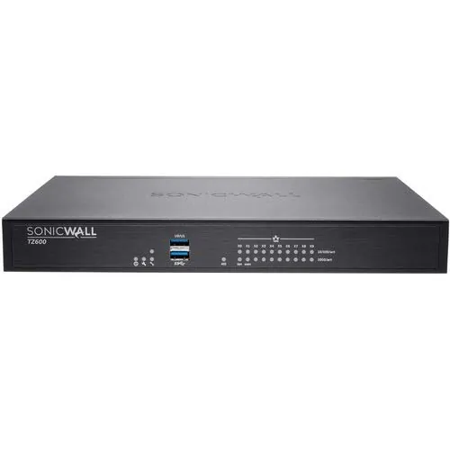 SONICWALL-02SSC0594