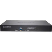 SONICWALL-02-SSC-0594