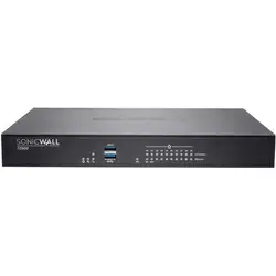 SONICWALL-02-SSC-0594