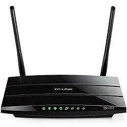 TPLINK-ARCHER-C5
