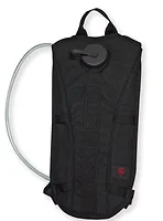 Tacprogear-B-H2OG1-BK