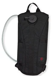 Tacprogear-B-H2OG1-BK