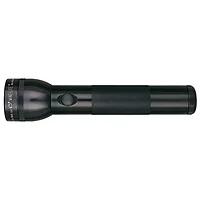 Maglite-S2D016