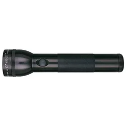 Maglite-S2D016