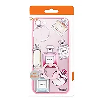 Apple-DTPU03-IPHONE7BO