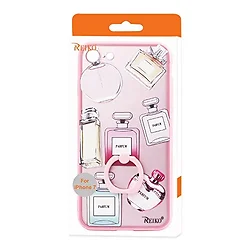 Apple-DTPU03-IPHONE7BO