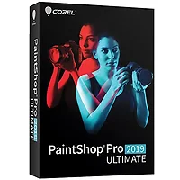COREL-PSP2019ULEFMBAM