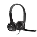 Logitech 981-000014