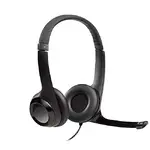 Logitech 981-000014