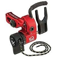 Quality Archery Designs-UHXRD-L