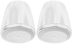 Harman Kardon-C64P/T-WH