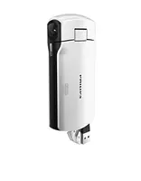 Phone Labs Technology-PhoneLabs