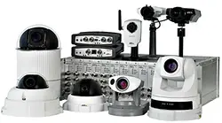 Axis Communications-0339-001