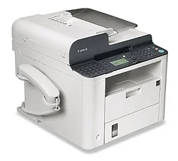 Axis Communications-6356B002