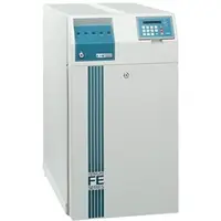 Tripp Lite-FJ001AA0A0A0A0B