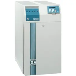 Tripp Lite-FJ001AA0A0A0A0B