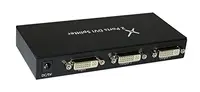 GCIG-41139