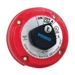 Perko 9602DP