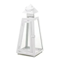 Gallery of Light-10015969