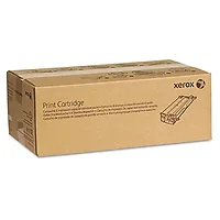 XEROX-006R01551