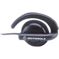 Motorola-53728