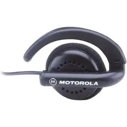Motorola-53728