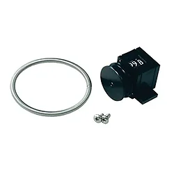 Big Jon Sports-FC600JR86