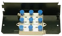 OMNIMOUNT-PEOHSH808