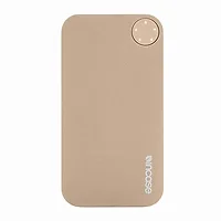 INCASE-INPW10033-GLD