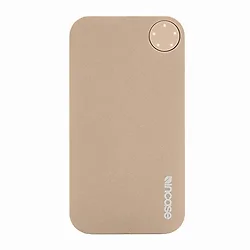 INCASE-INPW10033-GLD