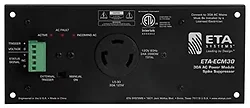 ETA Systems-ETA-ECM30