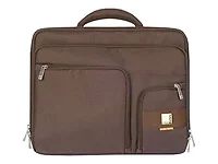 Urban Factory-MDC06UF