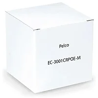 PELCO-EC-3001CRPOE-M