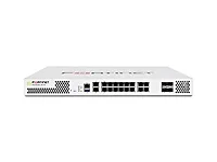 Fortinet-FG-201E-BDL-817-36