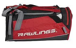 Rawlings-R601-S