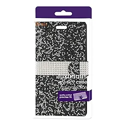 SAMSUNG-DFC02-SAMON5BK