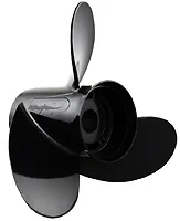Turning Point Propellers-21221310