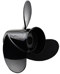 Turning Point Propellers-21221310