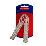 Ronstan RF6093S