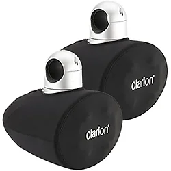 Clarion-CM7123TPC