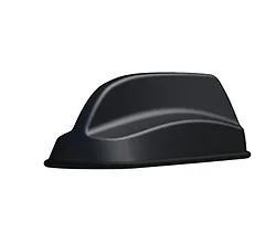 Sierra Wireless-6001197