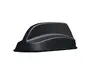 Sierra Wireless-6001197