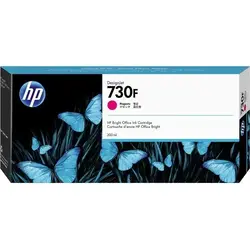 HP Hewlett Packard-1XB26A