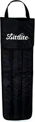 Littlite-LITTLITETOTE