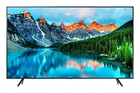 SAMSUNG-BE75T