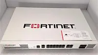 Fortinet-FG-201E-BDL-811-60