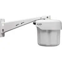 HP-JW257A
