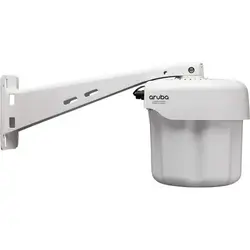 HP-JW257A
