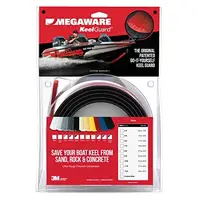 Megaware-20212